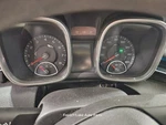 Speedometer Cluster Mph Umn Color Graphic Opt Udc Fits Malibu 1332592. Fixed Price $80.00.