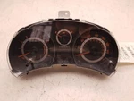 11-13 Scion Speedometer Instrument Cluster. Fixed Price $134.99.
