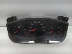 2009-2011 Chevrolet Impala Instrument Speedometer Cluster Mph Oem 257-05250. Fixed Price $64.99.