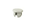 Headliner Cap Mopar 1RY56MS7AA. Fixed Price $42.15.