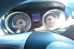 2013 Town And Country Oe Speedometer Gauge Cluster 39K Miles Chrysler. Fixed Price $84.47.