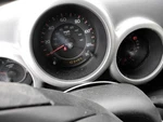 2004 Element Oe Speedometer Gauge Cluster 103K Miles Honda. Fixed Price $103.88.