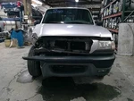 Used Speedometer Gauge Fits: 2004 Mazda B-4000 Cluster Tachometer Mph Exc. At. Fixed Price $126.25.