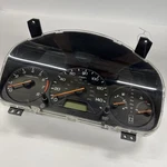 78100-S84-A700-M1 Speedometer Cluster At 171K Miles 98-99 Honda Accord S-58P. Fixed Price $79.95.