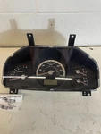 2005 Kia Sportage Speedometer Instrument Cluster Gauge 94001-1F050 Oem. Fixed Price $60.00.