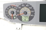 04 05 06 Nissan Quest Speedometer Center Dash Cluster Oem 75K W/ Navigation Lcd. Fixed Price $175.00.