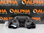 Speedometer Audi S5 11 12. Fixed Price $81.00.