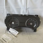 2010 Ford Explorer Speedometer Cluster 95K Oem. Fixed Price $119.78.
