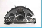 10-13 Mercedes W212 E350 E550 Instrument Cluster Speedometer 2129002710 Oem. Fixed Price $125.40.