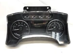 2011 Ford F150 Speedometer Cluster BL34-10849-EA Thru Oem. Fixed Price $112.45.