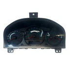 2012 Ford Fusion 2.5L Auto Speedometer Instrument Cluster BE5T-10849-CD 11. Fixed Price $32.00.