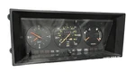 Speedometer Display Instrument Cluster Gauge Panel 88 471 105 For 1991 Volvo 240. Fixed Price $400.00.