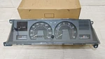 Toyota Corolla KE70 Instrument Cluster Gauge Speedometer For Rhd. Fixed Price $140.00.
