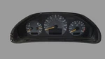 2085405711 Speedometer Mercedes Clk 01 02 03. Fixed Price $89.00.