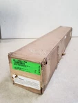 Tmi Headliner Black Coupe Mustang 1965-1968. Fixed Price $59.95.