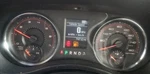 2011 Charger Oe Speedometer Gauge Cluster 74K Miles Dodge. Fixed Price $105.85.