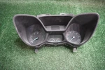 2014 Ford Transit Connect Speedometer Gauge Cluster Oem DT1T10849SCC Unk Mileage. Fixed Price $45.00.