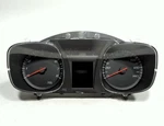 2013-2017 Chevy Equinox Mph Speedometer Instrument Gauge Cluster Assembly Oem. Fixed Price $29.64.