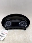 2014-2014 Buick Regal Speedometer Instrument Cluster Gauge Oem 23203676. Fixed Price $22.00.