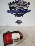 Speedometer Cluster Mph Without Tachometer Fits 02 Neon 671827. Fixed Price $85.50.