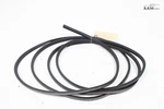 2017-2024 Audi Q7 Quattro 4M Upper Sunroof Surround Weatherstrip Seal Oem. Fixed Price $189.99.
