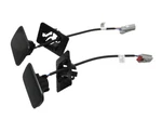 Microphone, Communication Interface Module Jet Blk Escalade Suburban Tahoe Yukon. Fixed Price $24.25.