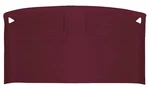 Jegs Vacuum Formed Abs Plastic Headliner 1988-1998 Chevrolet/gmc Standard. Fixed Price $320.98.