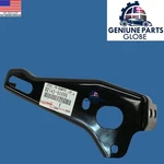 Genuine Toyota 91-94 Land Cruiser Left Driver Front Bumper Stay 52142-60050. Fixed Price $89.98.