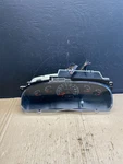 2003 Ford E150 E250 E350 Van Gauge Speedometer Cluster AB9121 Dg. Fixed Price $67.99.