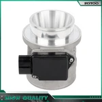 For 1991 1992-1993 Mercury Cougar XR-7 5.0L Mass Air Flow Sensor Meter Maf. Fixed Price $47.74.