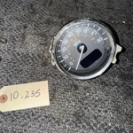 Peterbilt Gauge Speedometer P/n: Q43-6034-101001C. Fixed Price $119.99.