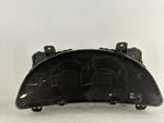2007-2007 Toyota Camry Speedometer Instrument Cluster Gauges 83800-33B50 FH3W1. Fixed Price $44.26.