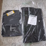 Genuine Mazda CX-50 All Weather Floor Mats + Cargo Liner Combo (2023-2026). Fixed Price $249.99.