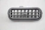 2022-2024 Lincoln Navigator Rear Air Vent Louvre JL1Z-19893-BS. Fixed Price $17.99.