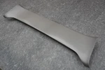Rear Interior Headliner Trim Panel Coupe 25845735 Chevrolet Corvette C6 2006-13. Fixed Price $59.99.