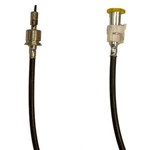 Speedometer Cable Atp Y-846. Fixed Price $27.95.