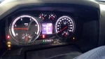 Speedometer Cluster Big Horn Mph Fits 12 Dodge 2500 Pickup 5229431. Fixed Price $110.00.