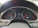 2014 Q7 Audi Speedometer Head/instrument Cluster SKU#4212861. Fixed Price $90.72.
