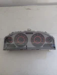 2002 Nissan Sentra Se-r Instrument Gauge Cluster 24810-4Z601. Fixed Price $140.00.