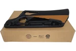 5PH60LK5AA New Oem 2013-2014 Dodge Viper Right Interior Door Panel Trim. Fixed Price $719.99.