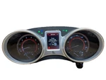 2011-2012 Dodge Journey Speedometer Instrument Cluster 28,318 Miles #D4. Fixed Price $75.99.