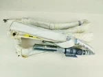 2005 Bmw 545 Smg Left Driver Side Roof Module 4480181 C27. Fixed Price $88.20.