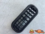 2020-2024 Lincoln Aviator Rear Left Side Roof Air Vent Grille Oem 20-24. Fixed Price $25.00.