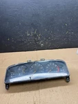1992 To 1994 Nissan Maxima Instrument Speedometer Cluster AA8104. Fixed Price $75.99.