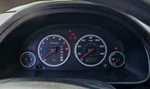 2005-2006 Honda Crv Gauge Cluster Oem Instrument Panel Bezel Illuminated 256K. Fixed Price $120.00.