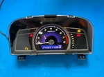 2006-2011 Civic 78200-SNA-A130-M1 Speedometer Instrument Gauge Cluster. Fixed Price $71.99.