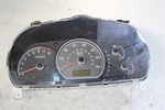 2007-2010 Hyundai Elantra Speedometer Cluster Oem 94001-2H052 250,371 Miles. Fixed Price $43.98.