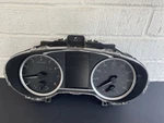 2017- 2019 Nissan Sentra Instrument Head Speedometer Gauge Cluster 115,606 Miles. Fixed Price $46.20.