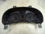 10 Lexus RX450H Speedometer Cluster 83800-48C70. Fixed Price $172.49.