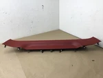 Bentley Bentayga 2019 V8 Rear Roof Overhead Headliner Cover Trim Panel 16-20 ;:m. Fixed Price $122.00.